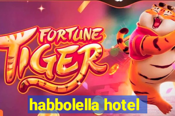 habbolella hotel